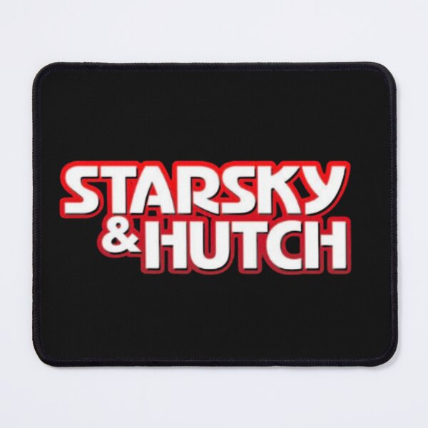 Item preview, Starsky & Hutch designed and sold by Djamel1706.