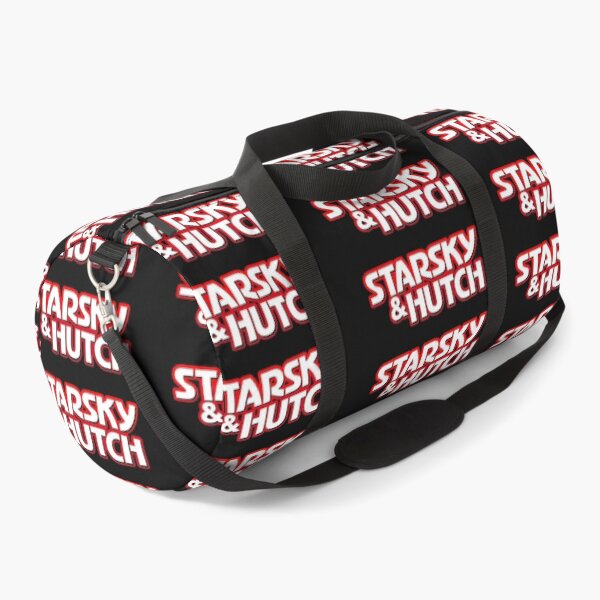 Item preview, Starsky & Hutch designed and sold by Djamel1706.