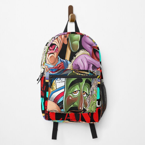 Item preview, Jeff Dunham Colorado Springs, CO (2024) designed and sold by ElaineZPink.