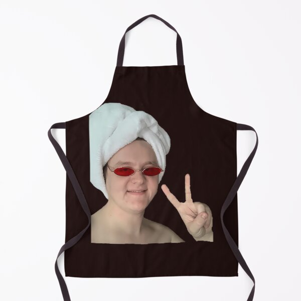 Item preview, Lewiss Capaldis designed and sold by Black-Montana.
