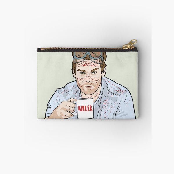 Item preview, KILLER DEXTER designed and sold by PopShopDesignFR.