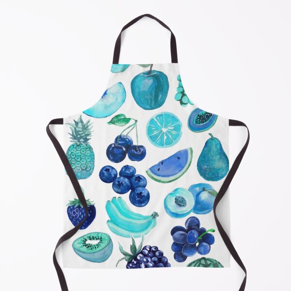 Item preview, Blue Fruits designed and sold by Alchemist28.