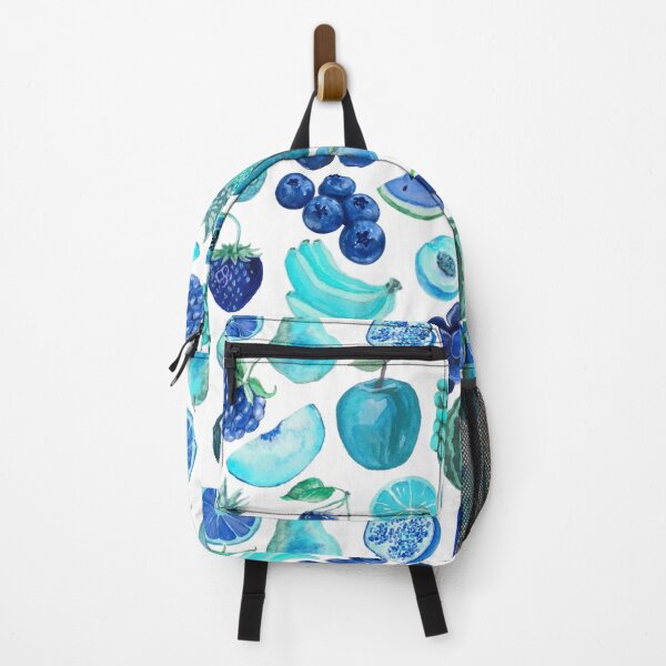 Item preview, Blue Fruits designed and sold by Alchemist28.