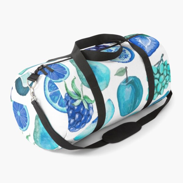 Item preview, Blue Fruits designed and sold by Alchemist28.