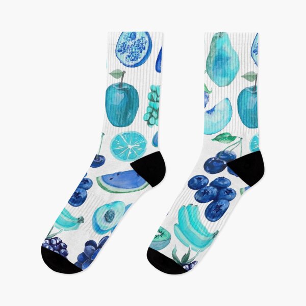 Item preview, Blue Fruits designed and sold by Alchemist28.