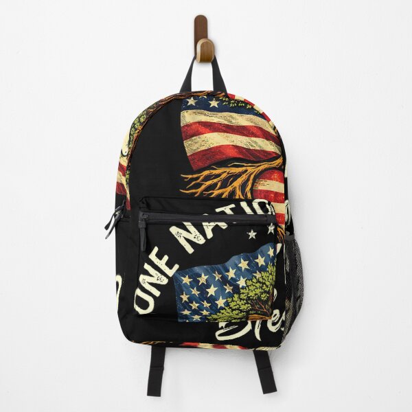 Item preview, one nation under god 250 year 250th anniversary usa funny designed and sold by 3INEKMIZAN.