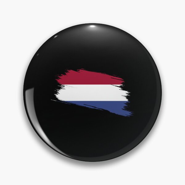 Item preview, Netherlands designed and sold by RickTShop.