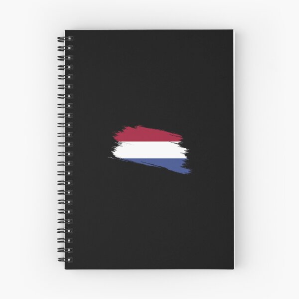 Item preview, Netherlands designed and sold by RickTShop.