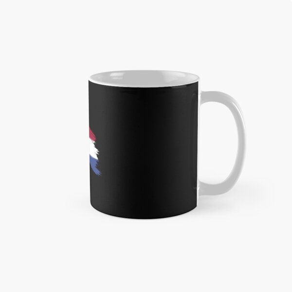 Item preview, Netherlands designed and sold by RickTShop.
