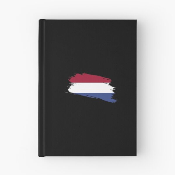 Item preview, Netherlands designed and sold by RickTShop.