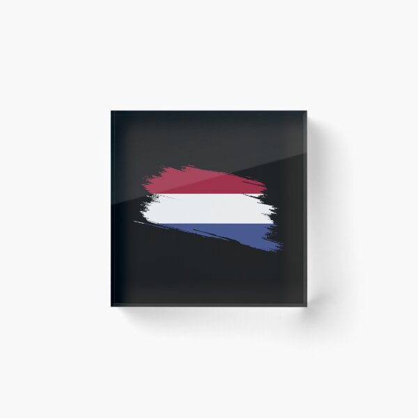 Item preview, Netherlands designed and sold by RickTShop.