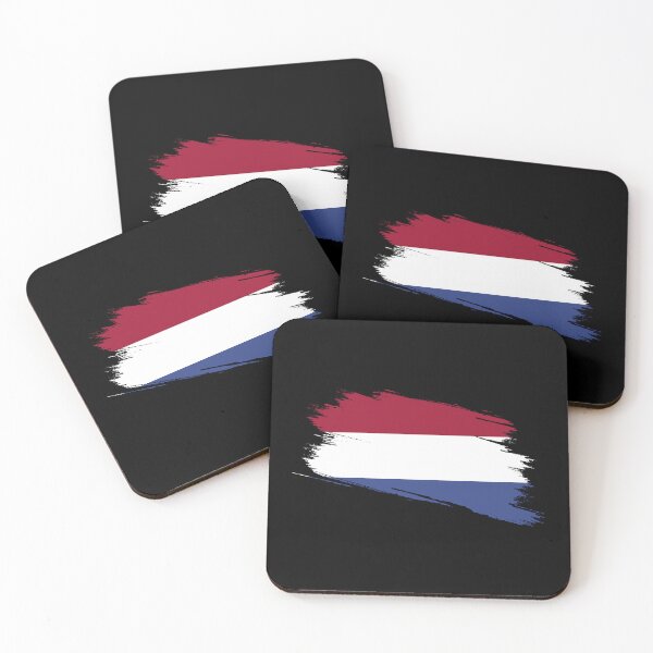 Item preview, Netherlands designed and sold by RickTShop.