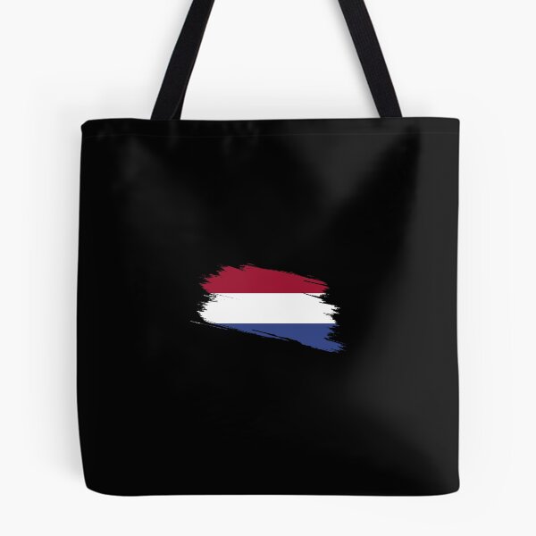 Item preview, Netherlands designed and sold by RickTShop.