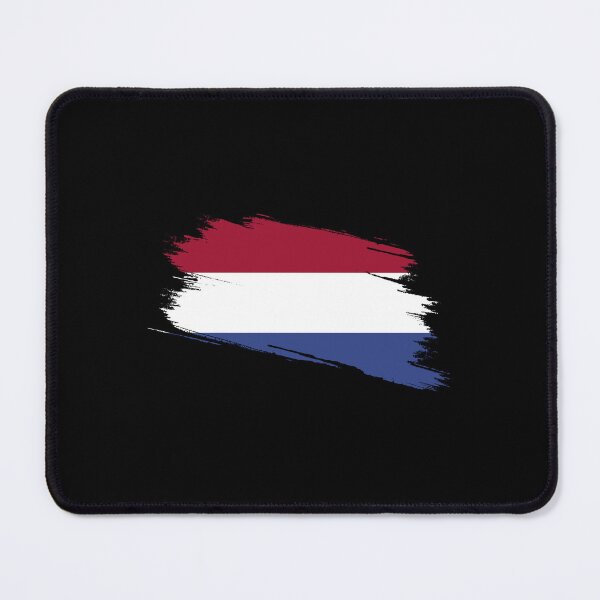 Item preview, Netherlands designed and sold by RickTShop.