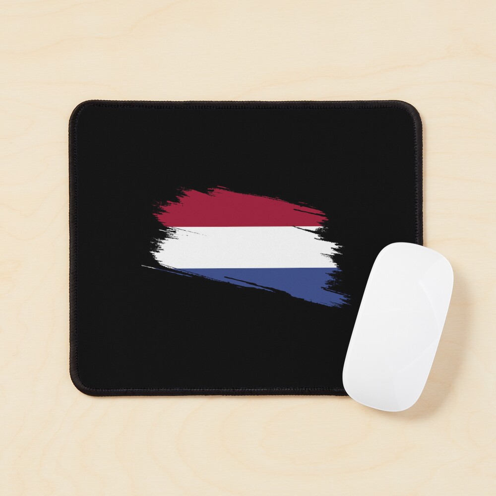 Item preview, Mouse Pad designed and sold by RickTShop.