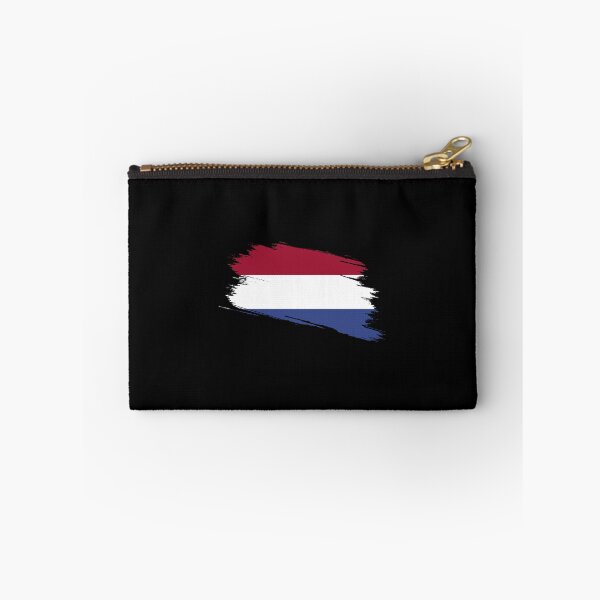 Item preview, Netherlands designed and sold by RickTShop.