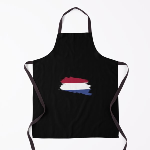 Item preview, Netherlands designed and sold by RickTShop.