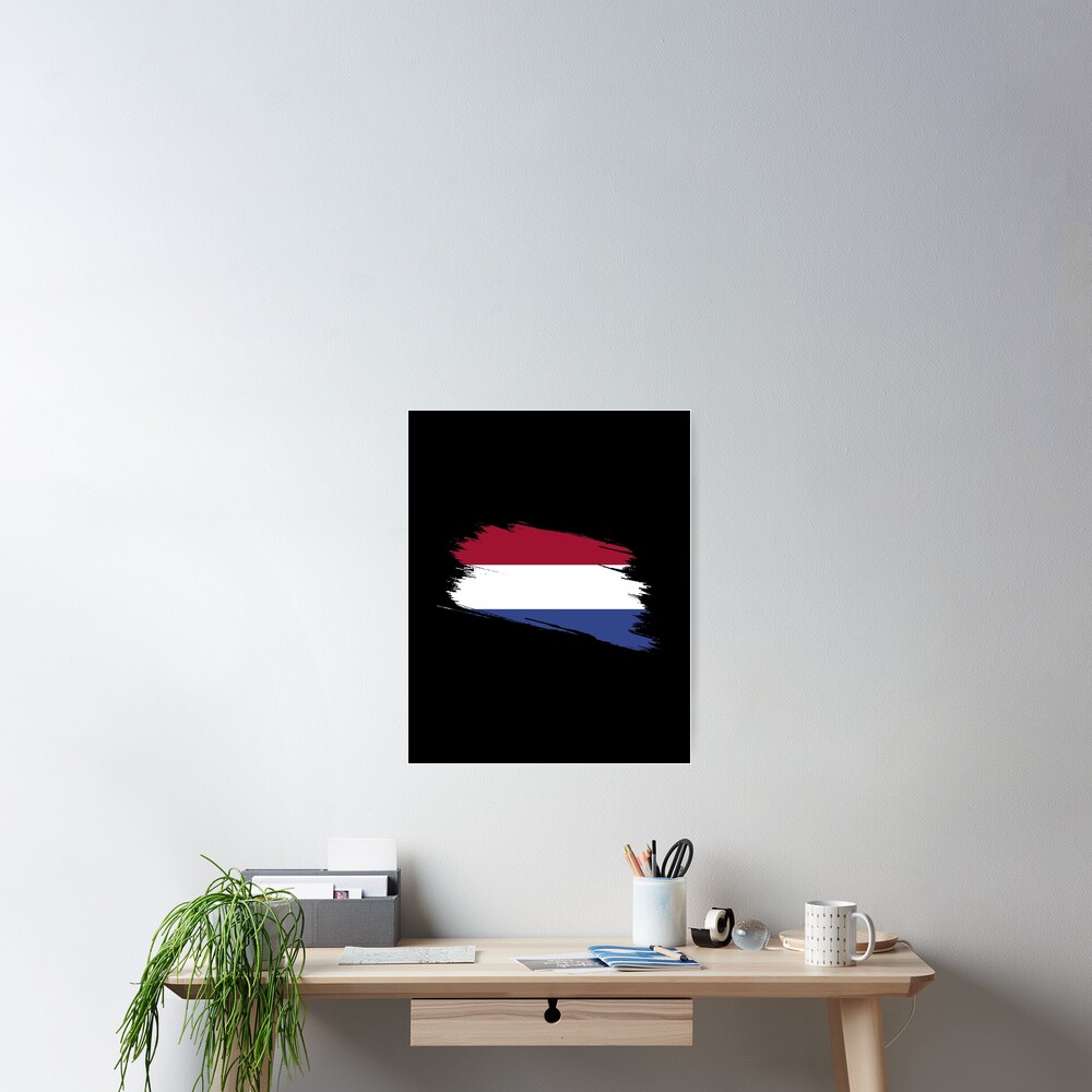 Item preview, Poster designed and sold by RickTShop.