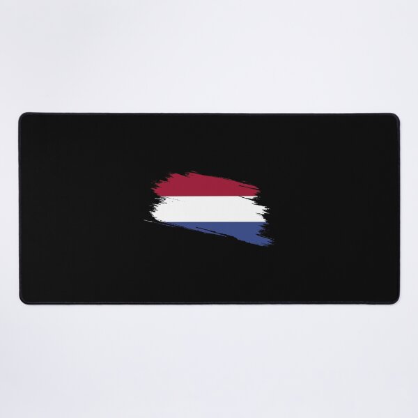 Item preview, Netherlands designed and sold by RickTShop.