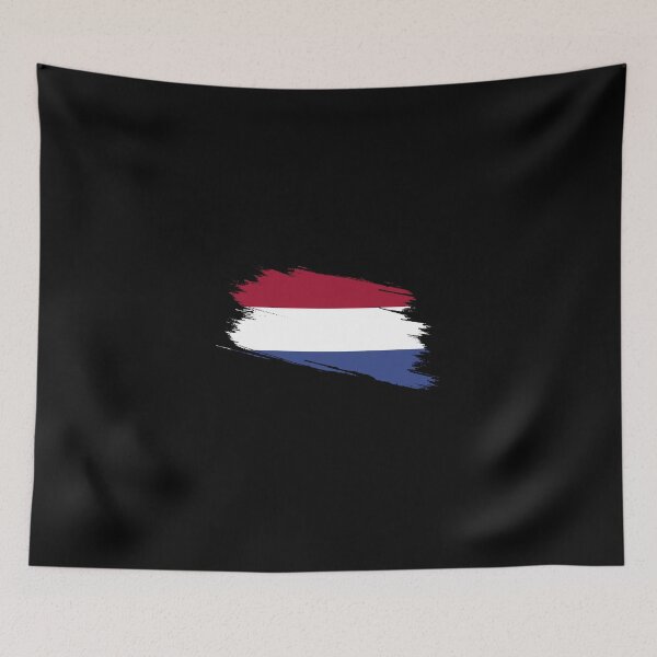 Item preview, Netherlands designed and sold by RickTShop.