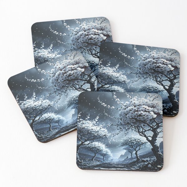 Item preview, When color was rare 12 designed and sold by deep-sea-birds.