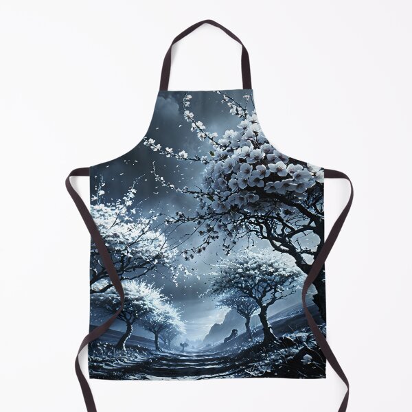 Item preview, When color was rare 12 designed and sold by deep-sea-birds.