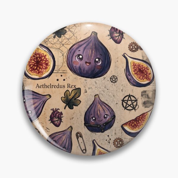 Item preview, quince designed and sold by Alchemist28.