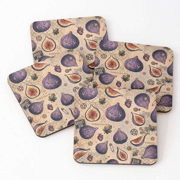 Item preview, quince designed and sold by Alchemist28.