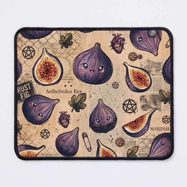 Item preview, quince designed and sold by Alchemist28.