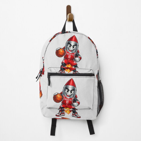 Item preview, ROCKET BASKETBALL Variant designed and sold by voxvizion.
