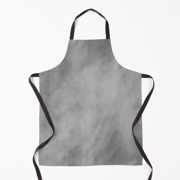 Item preview, Ethereal Cloud Texture - Abstract Black and White Sky Photography designed and sold by AbulailArt.