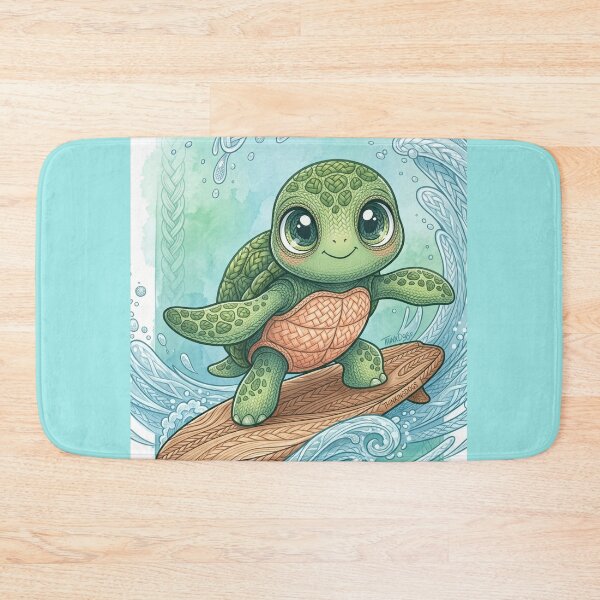 Item preview, turtle designed and sold by Alchemist28.