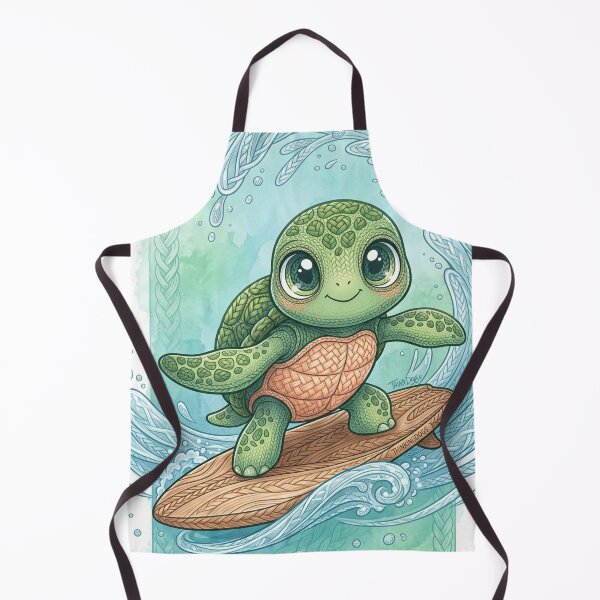 Item preview, turtle designed and sold by Alchemist28.
