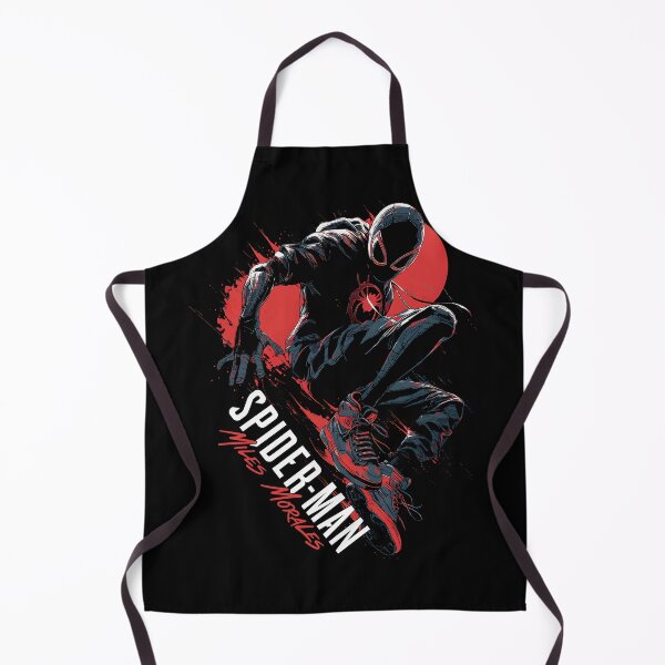 Item preview, Miles designed and sold by RatherCreative.