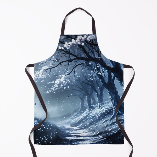 Item preview, When color was rare 14 designed and sold by deep-sea-birds.
