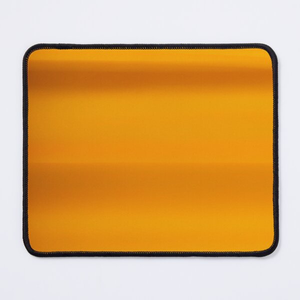 Item preview, Golden Yellow Abstract Waves - Modern Minimalist Geometric Pattern designed and sold by AbulailArt.