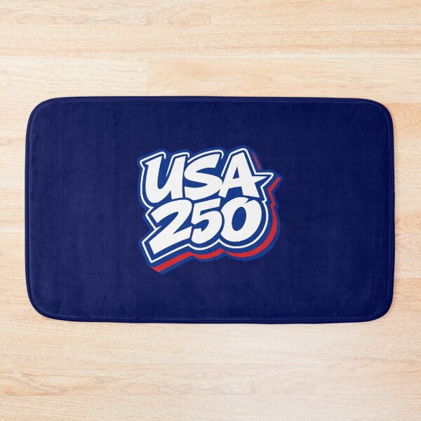 Item preview, USA 250th Anniversary American Patriot Celebration designed and sold by AntiqueImages.