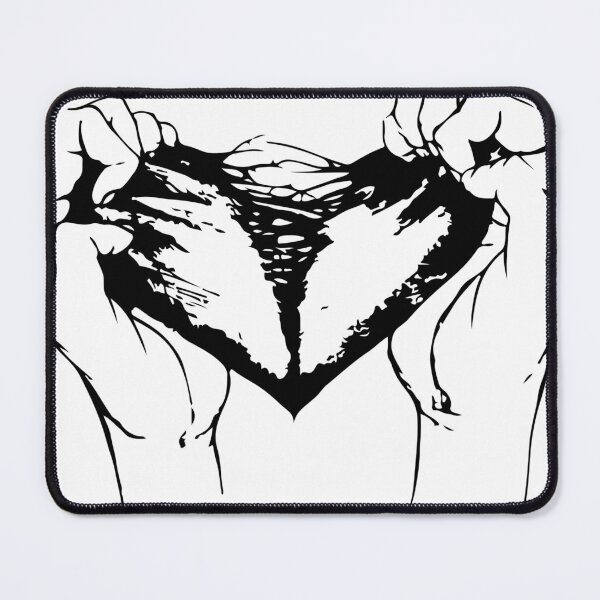 Item preview, Heart designed and sold by Vioraaa.