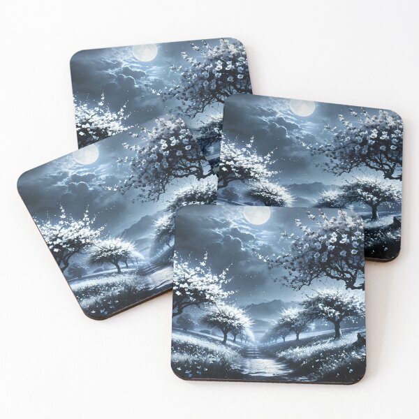 Item preview, When color was rare 15 designed and sold by deep-sea-birds.