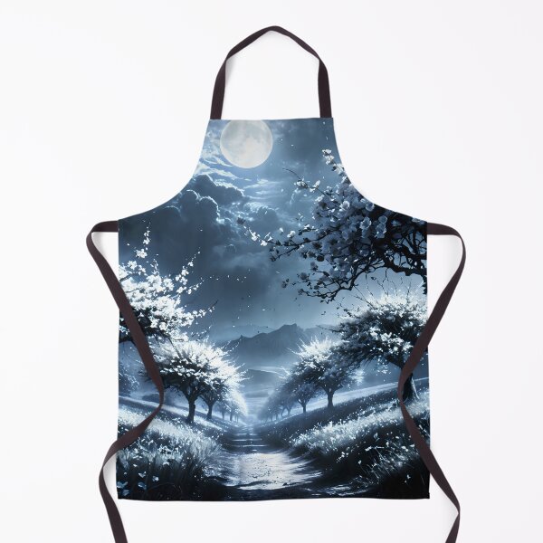 Item preview, When color was rare 15 designed and sold by deep-sea-birds.