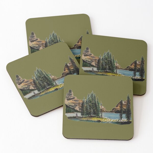 Item preview, Canada designed and sold by Guiarte SMS.