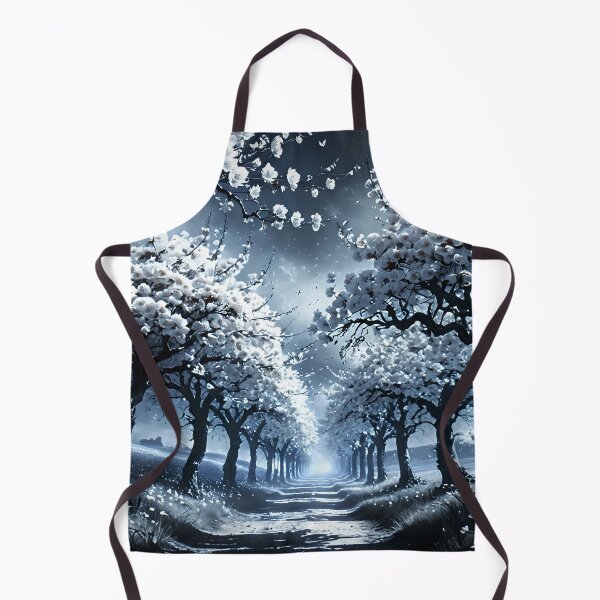 Item preview, When color was rare 16 designed and sold by deep-sea-birds.