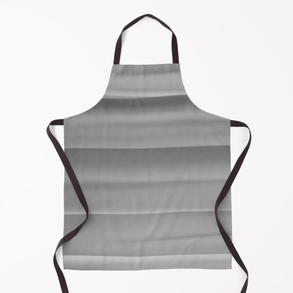 Item preview, Minimalist Abstract Waves - Black and White Geometric Pattern Art designed and sold by AbulailArt.