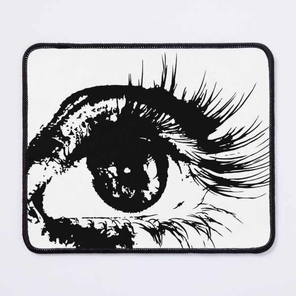 Item preview, Vision designed and sold by Vioraaa.