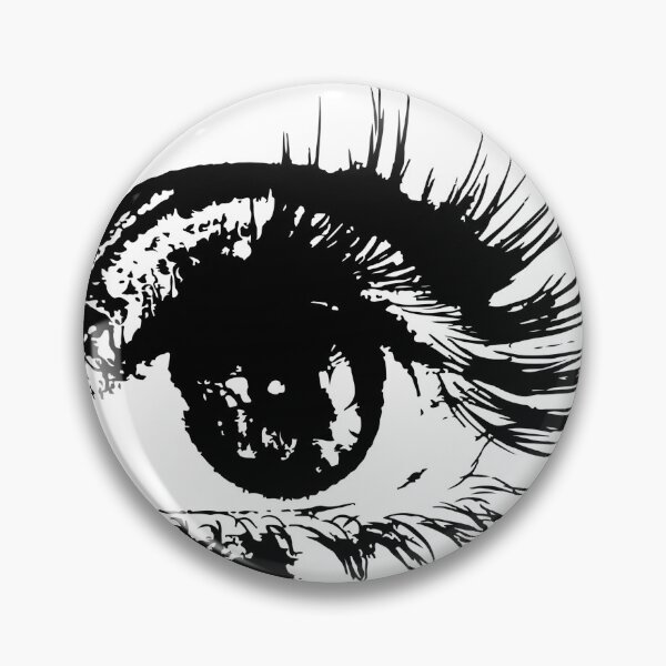 Item preview, Vision designed and sold by Vioraaa.