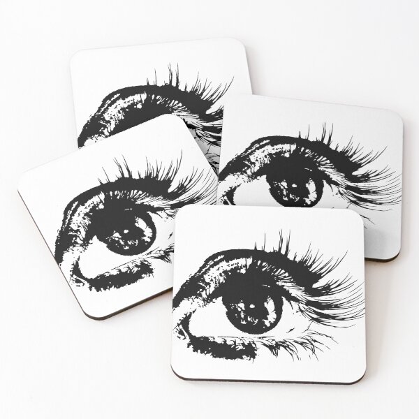 Item preview, Vision designed and sold by Vioraaa.