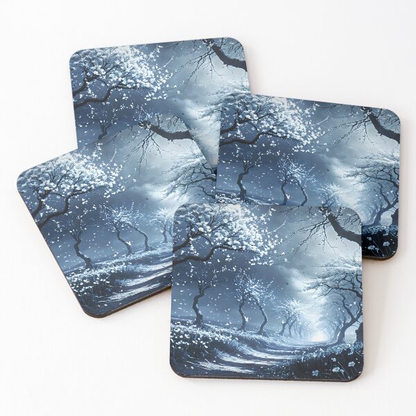 Item preview, When color was rare 17 designed and sold by deep-sea-birds.