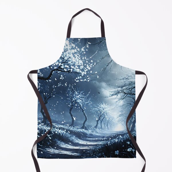 Item preview, When color was rare 17 designed and sold by deep-sea-birds.