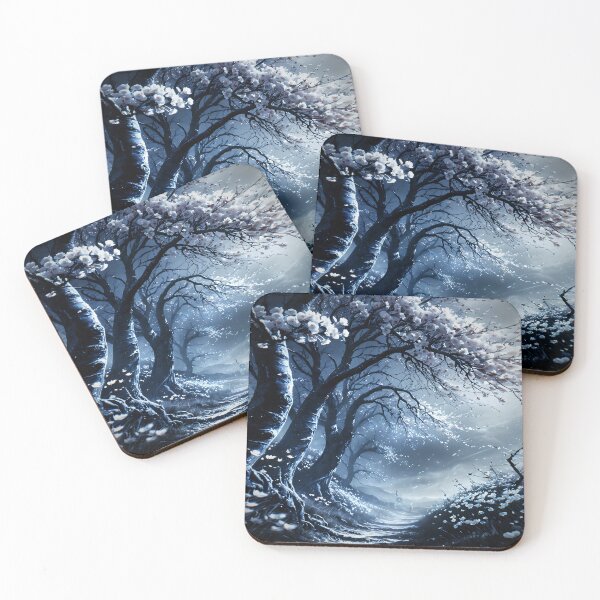 Item preview, When color was rare 18 designed and sold by deep-sea-birds.