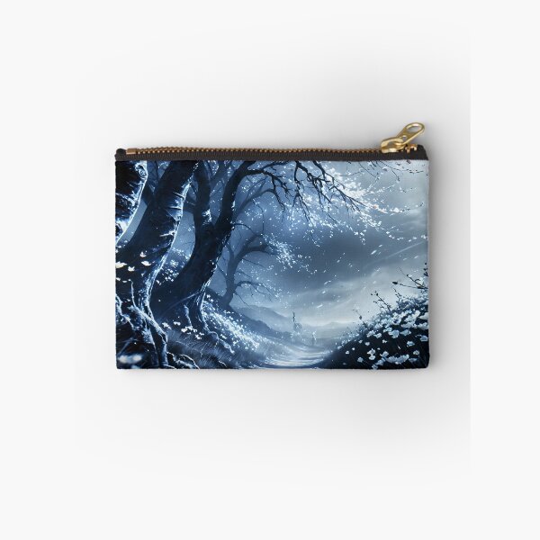 Item preview, When color was rare 18 designed and sold by deep-sea-birds.